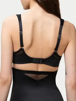 TRUE SHAPE SENSATION