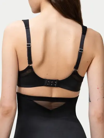 TRUE SHAPE SENSATION