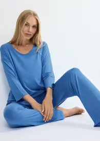 TIMELESS SENSUALITY
