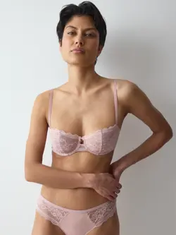 COMFORT ALLURE