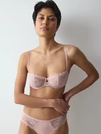 COMFORT ALLURE