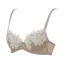 【SALE】フロラーレ リュクス5000 ブラジャー(パッドなし), ベージュ, product image number 2