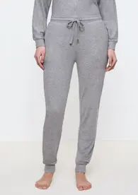 COZY COMFORT