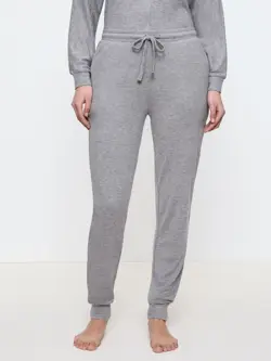 COZY COMFORT