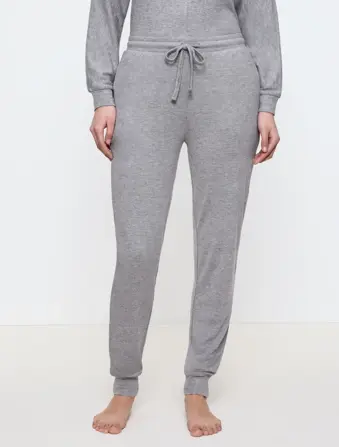 COZY COMFORT
