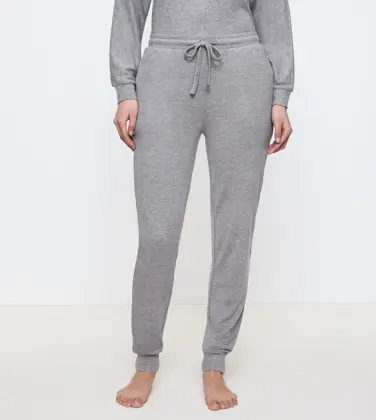 COZY COMFORT