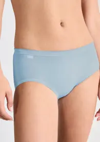 SLOGGI BASIC+