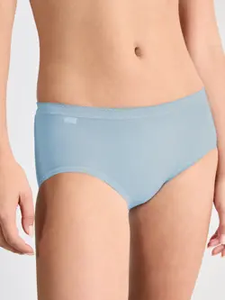 SLOGGI BASIC+