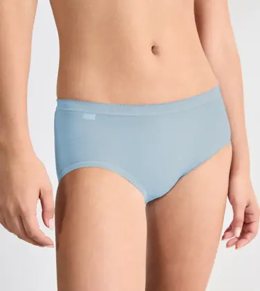 SLOGGI BASIC+