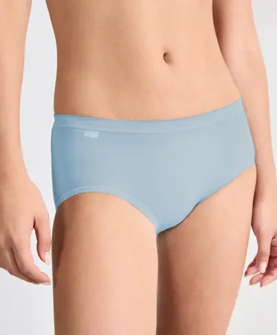 SLOGGI BASIC+