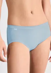 SLOGGI BASIC+