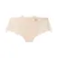ボーイズレングス ミスフラワー, ベージュ, product image number 0