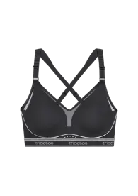 TRIACTION CARDIO BREEZE