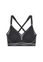 TRIACTION CARDIO BREEZE