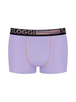 SLOGGI MEN GO ABC NATURAL