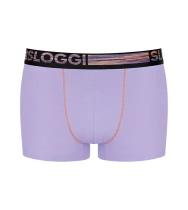 SLOGGI MEN GO ABC NATURAL