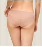 Triumph Quần lót Midi Sculpting (Shape Sensation 029) - Skin - light combination - Midi Panties