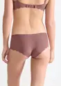SLOGGI ZERO MICROFIBRE