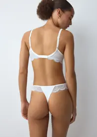 TRIUMPH COMFORT GLAM