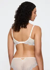 TRIUMPH COMFORT GLAM