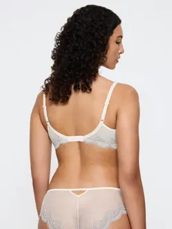 TRIUMPH COMFORT GLAM