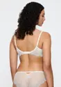 TRIUMPH COMFORT GLAM