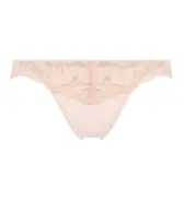 【SALE】レギュラーショーツ ダズリングサマー, オレンジ, product image number 0
