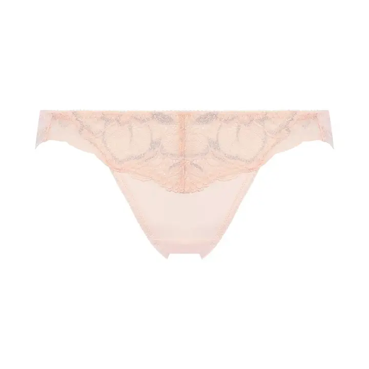 【SALE】レギュラーショーツ ダズリングサマー, オレンジ, product image number 0