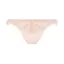 【SALE】レギュラーショーツ ダズリングサマー, オレンジ, product image number 0