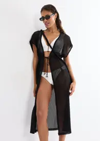 BEACH MYWEAR