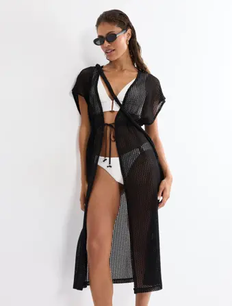 BEACH MYWEAR