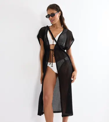 BEACH MYWEAR