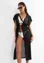 BEACH MYWEAR