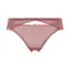 【SALE】レギュラーショーツ プレミアム ペタルス, ピンク, product image number 0
