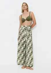BEACH MYWEAR