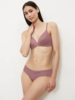 BODY MAKE-UP SOFT TOUCH
