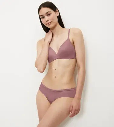 BODY MAKE-UP SOFT TOUCH