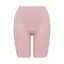 ボディーライナー8010 3分丈ロングショーツ, ピンク, product image number 0