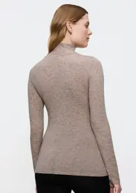 BEAUTY LAYERS