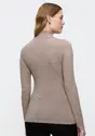 BEAUTY LAYERS