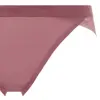 【SALE】エス バイ シャドウ タンガ, パープル, swatch