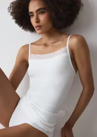 FEEL OF MODAL