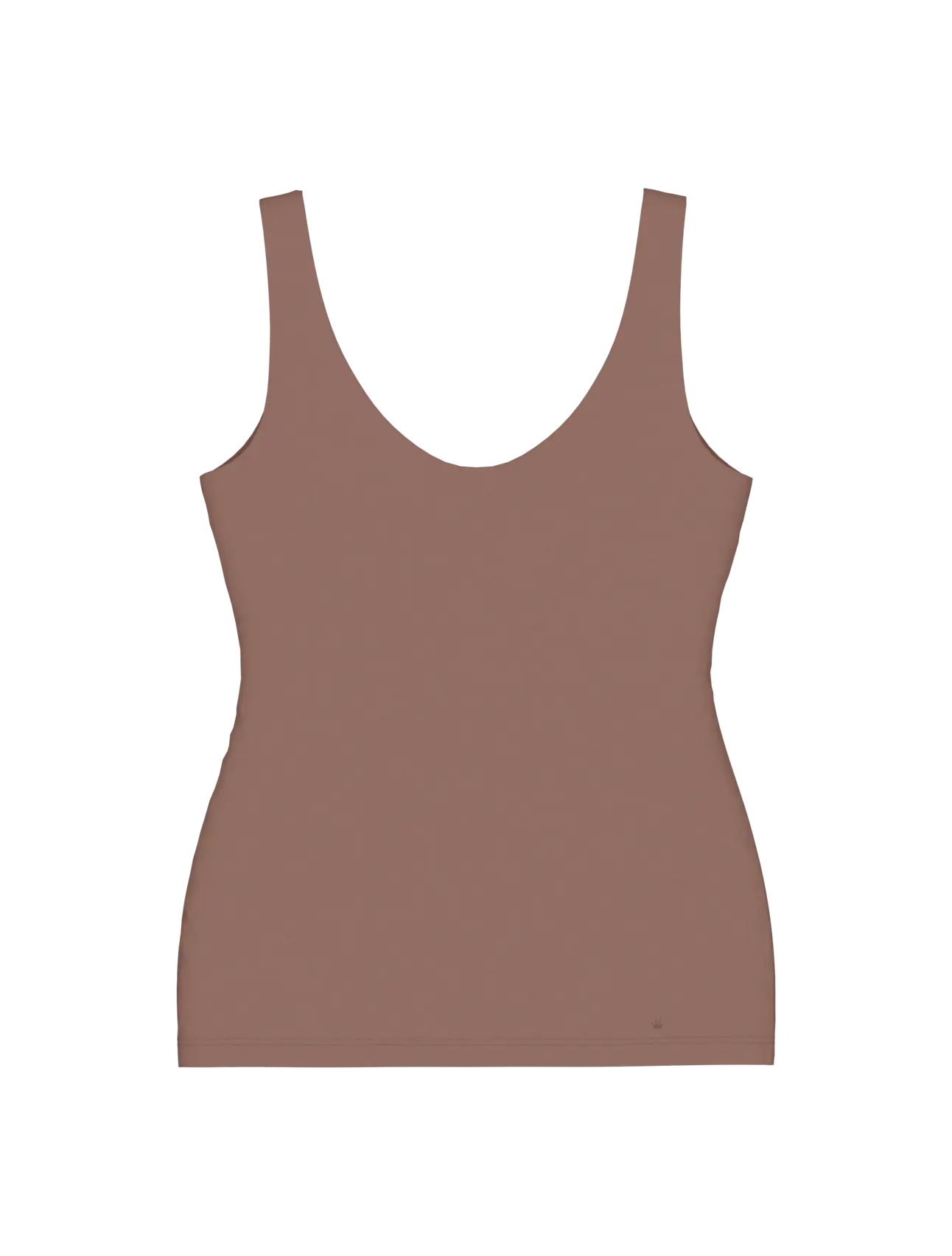 SMART NATURAL