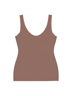 SMART NATURAL