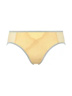 エス バイ スロギー センシュアル