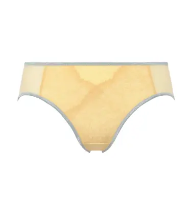 エス バイ スロギー センシュアル
