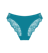 ARIZONA BLUE