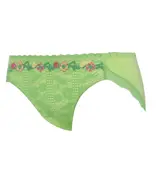【SALE】サニタリー(レギュラー) フレーバーウォーター, グリーン, product image number 2