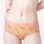 【SALE】レッドレーベル バイ トリンプ0101 ボーイズレングス, オレンジ, model image number 0