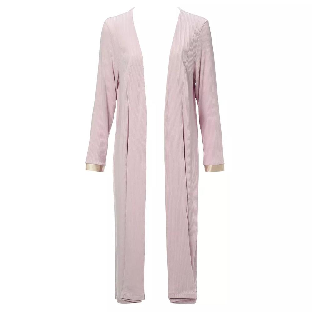 エス バイ スロギー サンデーズ ローブ【一部カラーSALE】, , product image number 6